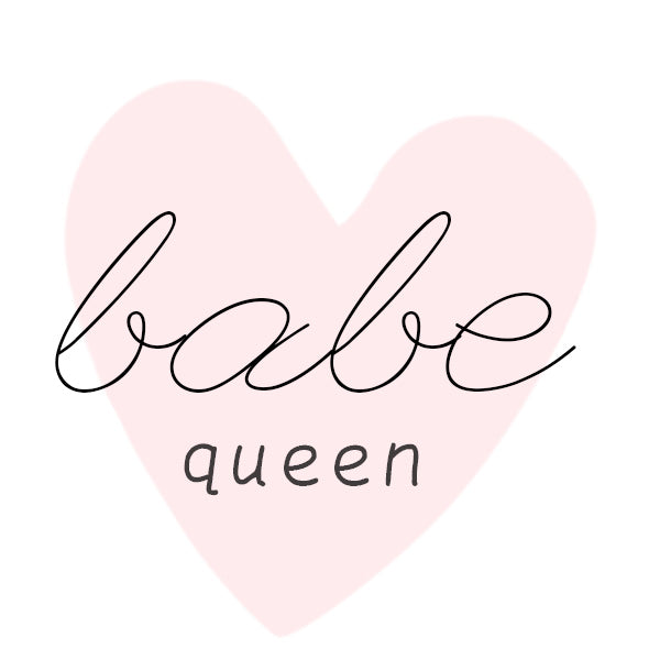 babequeenvip