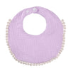 Scarf For Boy Girl Towel Saliva Feeding Bebe