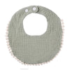 Scarf For Boy Girl Towel Saliva Feeding Bebe