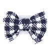 Fruit Leopard Print Baby Headband